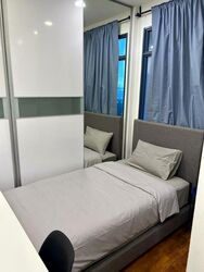 Blue Horizon (D5), Condominium #576306541
